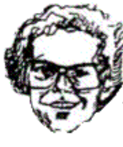 ARNGREN